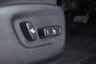 USED 2016 66 LEXUS NX 2.5 300h Luxury SUV 5dr Petrol Hybrid E-CVT 4WD Euro 6 (s/s) (197 ps) ***FULL LEXUS SERVICE HISTORY***