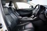 USED 2016 66 LEXUS NX 2.5 300h Luxury SUV 5dr Petrol Hybrid E-CVT 4WD Euro 6 (s/s) (197 ps) ***FULL LEXUS SERVICE HISTORY***