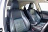 USED 2016 66 LEXUS NX 2.5 300h Luxury SUV 5dr Petrol Hybrid E-CVT 4WD Euro 6 (s/s) (197 ps) ***FULL LEXUS SERVICE HISTORY***