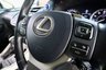 USED 2016 66 LEXUS NX 2.5 300h Luxury SUV 5dr Petrol Hybrid E-CVT 4WD Euro 6 (s/s) (197 ps) ***FULL LEXUS SERVICE HISTORY***