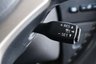 USED 2016 66 LEXUS NX 2.5 300h Luxury SUV 5dr Petrol Hybrid E-CVT 4WD Euro 6 (s/s) (197 ps) ***FULL LEXUS SERVICE HISTORY***
