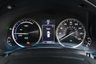 USED 2016 66 LEXUS NX 2.5 300h Luxury SUV 5dr Petrol Hybrid E-CVT 4WD Euro 6 (s/s) (197 ps) ***FULL LEXUS SERVICE HISTORY***