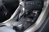 USED 2016 66 LEXUS NX 2.5 300h Luxury SUV 5dr Petrol Hybrid E-CVT 4WD Euro 6 (s/s) (197 ps) ***FULL LEXUS SERVICE HISTORY***