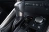 USED 2016 66 LEXUS NX 2.5 300h Luxury SUV 5dr Petrol Hybrid E-CVT 4WD Euro 6 (s/s) (197 ps) ***FULL LEXUS SERVICE HISTORY***