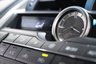 USED 2016 66 LEXUS NX 2.5 300h Luxury SUV 5dr Petrol Hybrid E-CVT 4WD Euro 6 (s/s) (197 ps) ***FULL LEXUS SERVICE HISTORY***