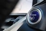 USED 2016 66 LEXUS NX 2.5 300h Luxury SUV 5dr Petrol Hybrid E-CVT 4WD Euro 6 (s/s) (197 ps) ***FULL LEXUS SERVICE HISTORY***