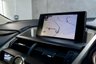 USED 2016 66 LEXUS NX 2.5 300h Luxury SUV 5dr Petrol Hybrid E-CVT 4WD Euro 6 (s/s) (197 ps) ***FULL LEXUS SERVICE HISTORY***