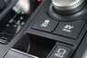USED 2016 66 LEXUS NX 2.5 300h Luxury SUV 5dr Petrol Hybrid E-CVT 4WD Euro 6 (s/s) (197 ps) ***FULL LEXUS SERVICE HISTORY***