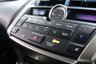 USED 2016 66 LEXUS NX 2.5 300h Luxury SUV 5dr Petrol Hybrid E-CVT 4WD Euro 6 (s/s) (197 ps) ***FULL LEXUS SERVICE HISTORY***