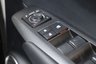 USED 2016 66 LEXUS NX 2.5 300h Luxury SUV 5dr Petrol Hybrid E-CVT 4WD Euro 6 (s/s) (197 ps) ***FULL LEXUS SERVICE HISTORY***