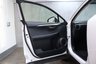 USED 2016 66 LEXUS NX 2.5 300h Luxury SUV 5dr Petrol Hybrid E-CVT 4WD Euro 6 (s/s) (197 ps) ***FULL LEXUS SERVICE HISTORY***