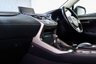 USED 2016 66 LEXUS NX 2.5 300h Luxury SUV 5dr Petrol Hybrid E-CVT 4WD Euro 6 (s/s) (197 ps) ***FULL LEXUS SERVICE HISTORY***