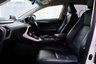 USED 2016 66 LEXUS NX 2.5 300h Luxury SUV 5dr Petrol Hybrid E-CVT 4WD Euro 6 (s/s) (197 ps) ***FULL LEXUS SERVICE HISTORY***