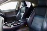 USED 2016 66 LEXUS NX 2.5 300h Luxury SUV 5dr Petrol Hybrid E-CVT 4WD Euro 6 (s/s) (197 ps) ***FULL LEXUS SERVICE HISTORY***