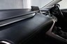 USED 2016 66 LEXUS NX 2.5 300h Luxury SUV 5dr Petrol Hybrid E-CVT 4WD Euro 6 (s/s) (197 ps) ***FULL LEXUS SERVICE HISTORY***
