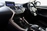 USED 2016 66 LEXUS NX 2.5 300h Luxury SUV 5dr Petrol Hybrid E-CVT 4WD Euro 6 (s/s) (197 ps) ***FULL LEXUS SERVICE HISTORY***