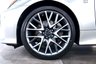 USED 2017 17 LEXUS RC 2.5 300h F Sport Coupe 2dr Petrol Hybrid CVT Euro 6 (s/s) (223 ps) ***FULL LEXUS HISTORY***