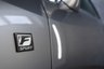 USED 2017 17 LEXUS RC 2.5 300h F Sport Coupe 2dr Petrol Hybrid CVT Euro 6 (s/s) (223 ps) ***FULL LEXUS HISTORY***