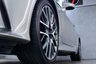 USED 2017 17 LEXUS RC 2.5 300h F Sport Coupe 2dr Petrol Hybrid CVT Euro 6 (s/s) (223 ps) ***FULL LEXUS HISTORY***