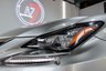 USED 2017 17 LEXUS RC 2.5 300h F Sport Coupe 2dr Petrol Hybrid CVT Euro 6 (s/s) (223 ps) ***FULL LEXUS HISTORY***
