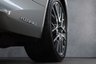 USED 2017 17 LEXUS RC 2.5 300h F Sport Coupe 2dr Petrol Hybrid CVT Euro 6 (s/s) (223 ps) ***FULL LEXUS HISTORY***