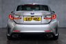 USED 2017 17 LEXUS RC 2.5 300h F Sport Coupe 2dr Petrol Hybrid CVT Euro 6 (s/s) (223 ps) ***FULL LEXUS HISTORY***