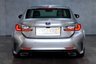 USED 2017 17 LEXUS RC 2.5 300h F Sport Coupe 2dr Petrol Hybrid CVT Euro 6 (s/s) (223 ps) ***FULL LEXUS HISTORY***