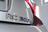 USED 2017 17 LEXUS RC 2.5 300h F Sport Coupe 2dr Petrol Hybrid CVT Euro 6 (s/s) (223 ps) ***FULL LEXUS HISTORY***