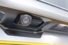 USED 2017 17 LEXUS RC 2.5 300h F Sport Coupe 2dr Petrol Hybrid CVT Euro 6 (s/s) (223 ps) ***FULL LEXUS HISTORY***