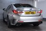 USED 2017 17 LEXUS RC 2.5 300h F Sport Coupe 2dr Petrol Hybrid CVT Euro 6 (s/s) (223 ps) ***FULL LEXUS HISTORY***