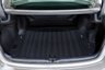 USED 2017 17 LEXUS RC 2.5 300h F Sport Coupe 2dr Petrol Hybrid CVT Euro 6 (s/s) (223 ps) ***FULL LEXUS HISTORY***