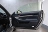 USED 2017 17 LEXUS RC 2.5 300h F Sport Coupe 2dr Petrol Hybrid CVT Euro 6 (s/s) (223 ps) ***FULL LEXUS HISTORY***