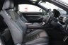 USED 2017 17 LEXUS RC 2.5 300h F Sport Coupe 2dr Petrol Hybrid CVT Euro 6 (s/s) (223 ps) ***FULL LEXUS HISTORY***