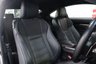 USED 2017 17 LEXUS RC 2.5 300h F Sport Coupe 2dr Petrol Hybrid CVT Euro 6 (s/s) (223 ps) ***FULL LEXUS HISTORY***