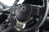USED 2017 17 LEXUS RC 2.5 300h F Sport Coupe 2dr Petrol Hybrid CVT Euro 6 (s/s) (223 ps) ***FULL LEXUS HISTORY***