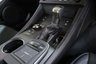 USED 2017 17 LEXUS RC 2.5 300h F Sport Coupe 2dr Petrol Hybrid CVT Euro 6 (s/s) (223 ps) ***FULL LEXUS HISTORY***