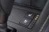 USED 2017 17 LEXUS RC 2.5 300h F Sport Coupe 2dr Petrol Hybrid CVT Euro 6 (s/s) (223 ps) ***FULL LEXUS HISTORY***