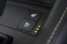 USED 2017 17 LEXUS RC 2.5 300h F Sport Coupe 2dr Petrol Hybrid CVT Euro 6 (s/s) (223 ps) ***FULL LEXUS HISTORY***