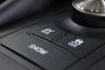 USED 2017 17 LEXUS RC 2.5 300h F Sport Coupe 2dr Petrol Hybrid CVT Euro 6 (s/s) (223 ps) ***FULL LEXUS HISTORY***