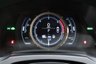 USED 2017 17 LEXUS RC 2.5 300h F Sport Coupe 2dr Petrol Hybrid CVT Euro 6 (s/s) (223 ps) ***FULL LEXUS HISTORY***
