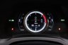 USED 2017 17 LEXUS RC 2.5 300h F Sport Coupe 2dr Petrol Hybrid CVT Euro 6 (s/s) (223 ps) ***FULL LEXUS HISTORY***