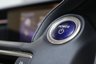 USED 2017 17 LEXUS RC 2.5 300h F Sport Coupe 2dr Petrol Hybrid CVT Euro 6 (s/s) (223 ps) ***FULL LEXUS HISTORY***