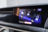 USED 2017 17 LEXUS RC 2.5 300h F Sport Coupe 2dr Petrol Hybrid CVT Euro 6 (s/s) (223 ps) ***FULL LEXUS HISTORY***