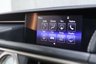 USED 2017 17 LEXUS RC 2.5 300h F Sport Coupe 2dr Petrol Hybrid CVT Euro 6 (s/s) (223 ps) ***FULL LEXUS HISTORY***