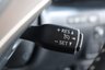 USED 2017 17 LEXUS RC 2.5 300h F Sport Coupe 2dr Petrol Hybrid CVT Euro 6 (s/s) (223 ps) ***FULL LEXUS HISTORY***