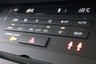 USED 2017 17 LEXUS RC 2.5 300h F Sport Coupe 2dr Petrol Hybrid CVT Euro 6 (s/s) (223 ps) ***FULL LEXUS HISTORY***