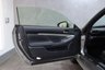 USED 2017 17 LEXUS RC 2.5 300h F Sport Coupe 2dr Petrol Hybrid CVT Euro 6 (s/s) (223 ps) ***FULL LEXUS HISTORY***