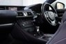 USED 2017 17 LEXUS RC 2.5 300h F Sport Coupe 2dr Petrol Hybrid CVT Euro 6 (s/s) (223 ps) ***FULL LEXUS HISTORY***