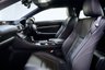 USED 2017 17 LEXUS RC 2.5 300h F Sport Coupe 2dr Petrol Hybrid CVT Euro 6 (s/s) (223 ps) ***FULL LEXUS HISTORY***