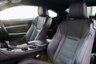 USED 2017 17 LEXUS RC 2.5 300h F Sport Coupe 2dr Petrol Hybrid CVT Euro 6 (s/s) (223 ps) ***FULL LEXUS HISTORY***